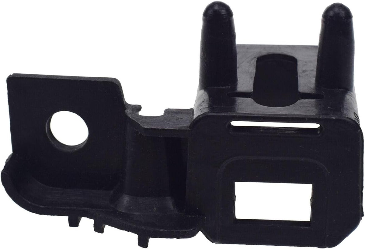 ya 4 8.10 Left lamp holder bracket for DS 7Z16758D is suitable for Ford Fusion for Lincoln MKZ 2013-18