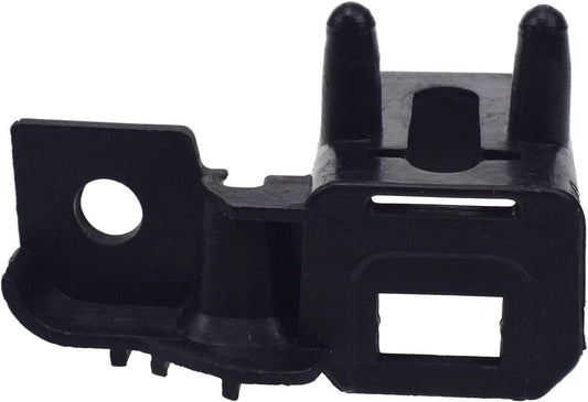ya 14 9.20 zhengce Left lamp Holder Bracket for DS 7Z16758D is Suitable for Ford Fusion for Li-1