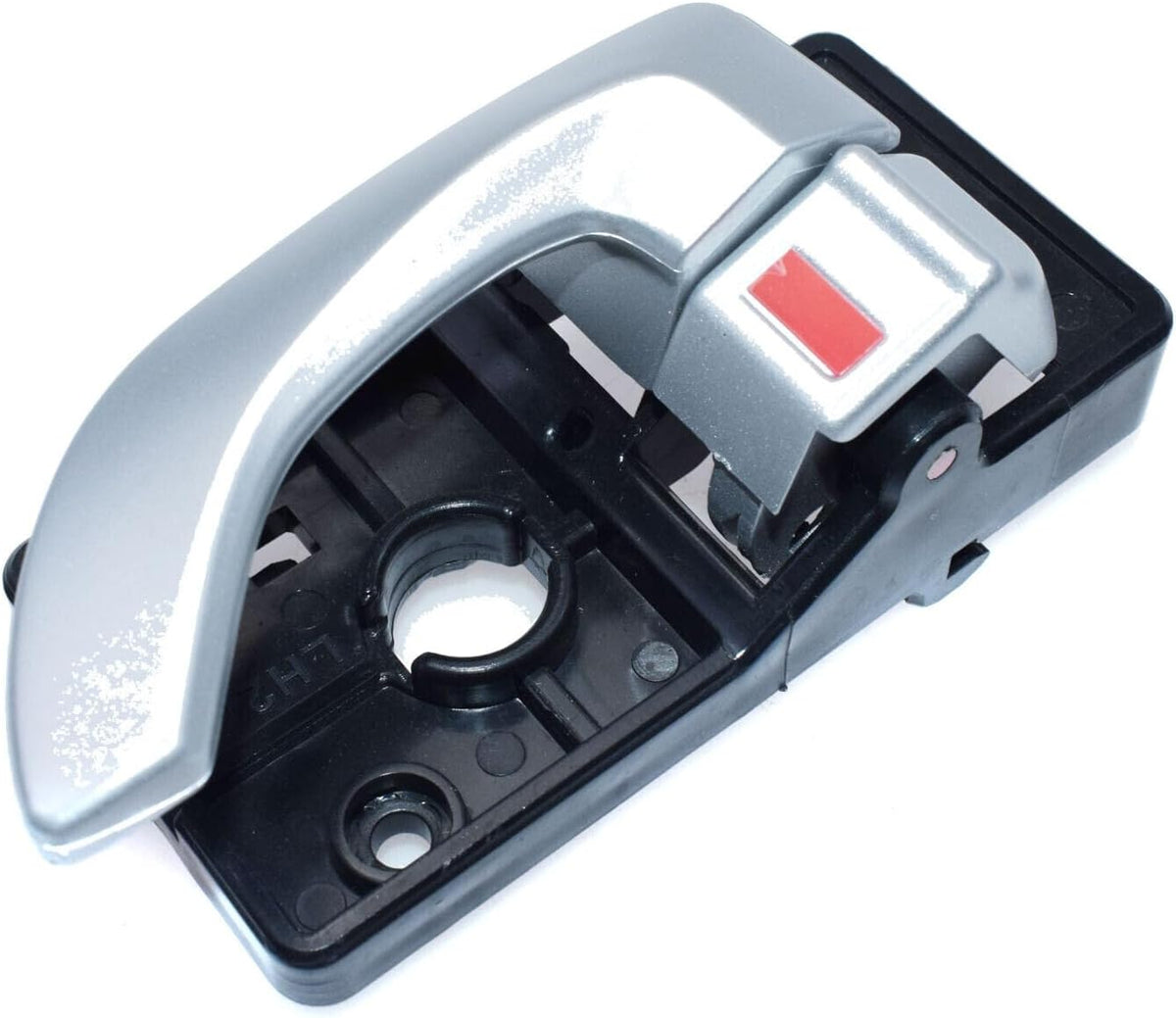 ya 4 8.8.2 for Hyundai for Tucson 2.0L 2.7L 2006-2009 Interior Door Handle Left Front 