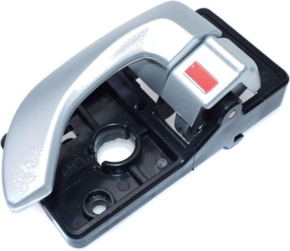 ya 4 8.8.2 for Hyundai for Tucson 2.0L 2.7L 2006-2009 Interior Door Handle Left Front 