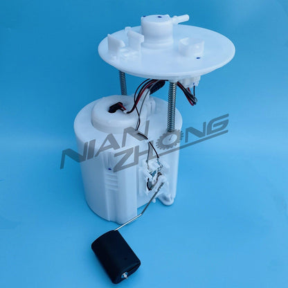 ya 5 8.10 Fuel Pump Assembly 31110-F2100 Fits for Hyundai for Elantra AD G4FG 1.6L 31110F2100