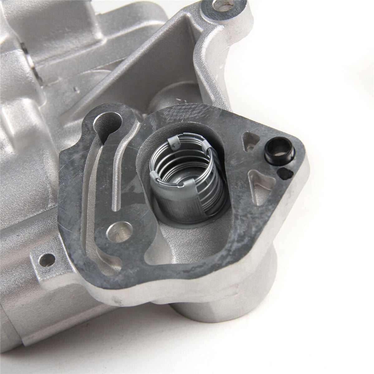 ya 10 9.16 baidi Oil Pump Assembly for VW for Golf GTI for JETTA for Passat CC for Tiguan for Audi A3 TT 1.8T