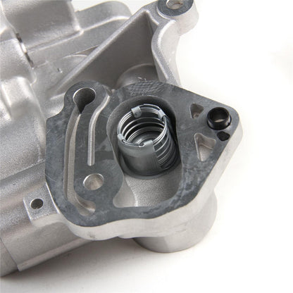 ya 10 9.16 baidi Oil Pump Assembly for VW for Golf GTI for JETTA for Passat CC for Tiguan for Audi A3 TT 1.8T