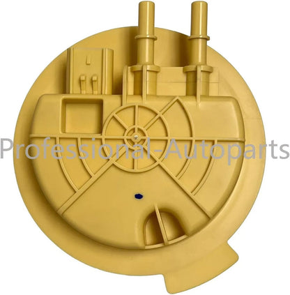ya 5 8.10 52126005AB Fuel Pump Module Assembly Fits for Jeep Wrangler JK 2.8L Diesel