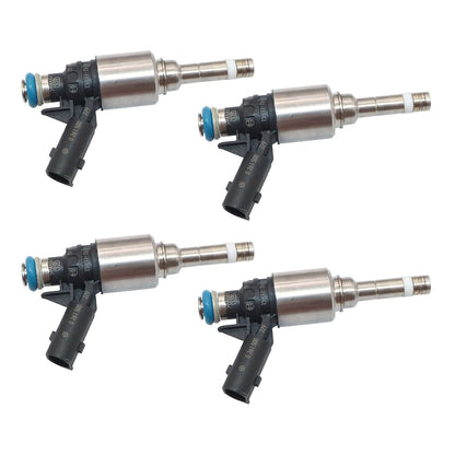 ya 3 8.24 baidi Fuel Injector for 2015-2017 for Hyundai Sonata 2016-2018 for Kia for Sorento 35310-2GGA0