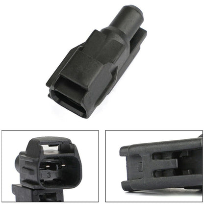 ya 2 8.15 Air Temperature Sensor 077500-5330 077500-5191 88625-32171 for Toyota for Lexus