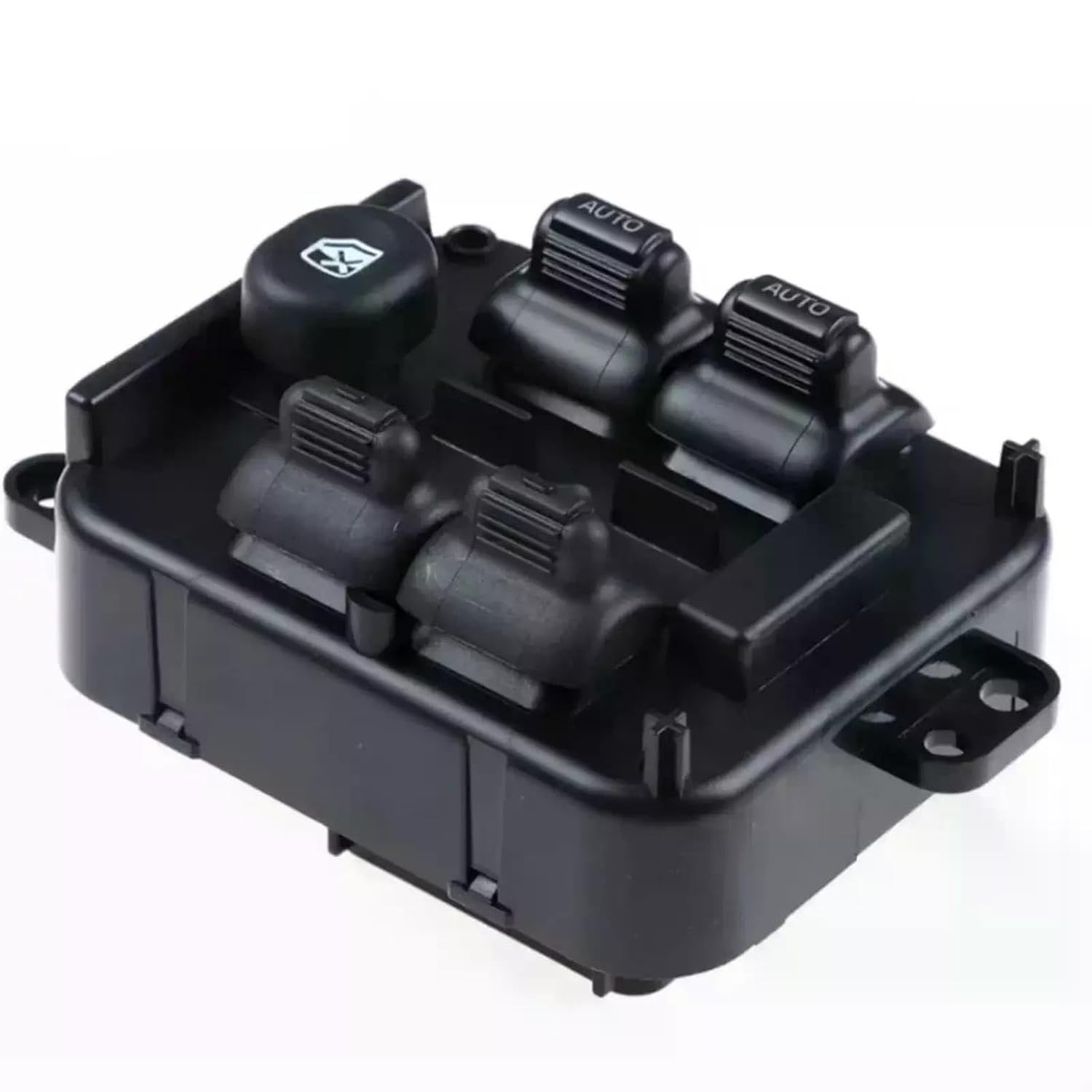 ya 8 8.24 baidi 56054002AA Power Window Switch Fit for Dodge Durango for Ram 1500 2014-2023