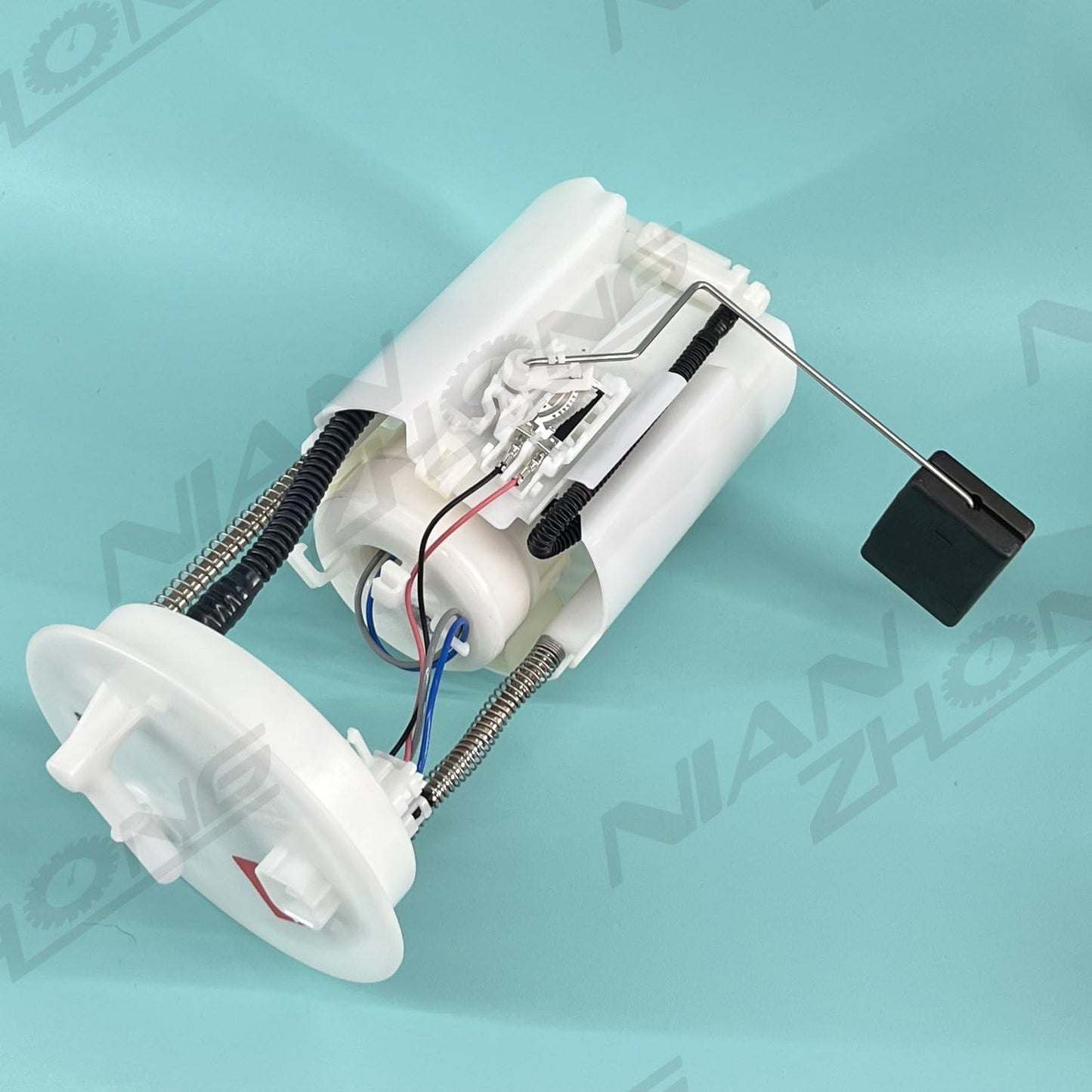 ya 5 8.10 Fuel Pump Assembly 17045-T2A-A00 17045-T2K-H00 for Honda for Accord 9 CR1 CR2 CR4