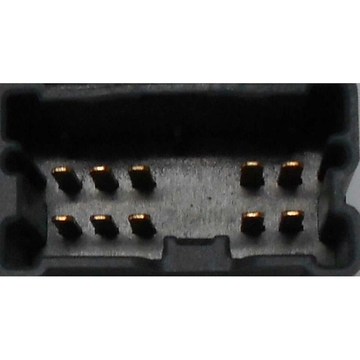 ya 13 9.15 zhengce fit for Nissan Frontier 1998-2004 Power Window Master Door Switch 254018B8