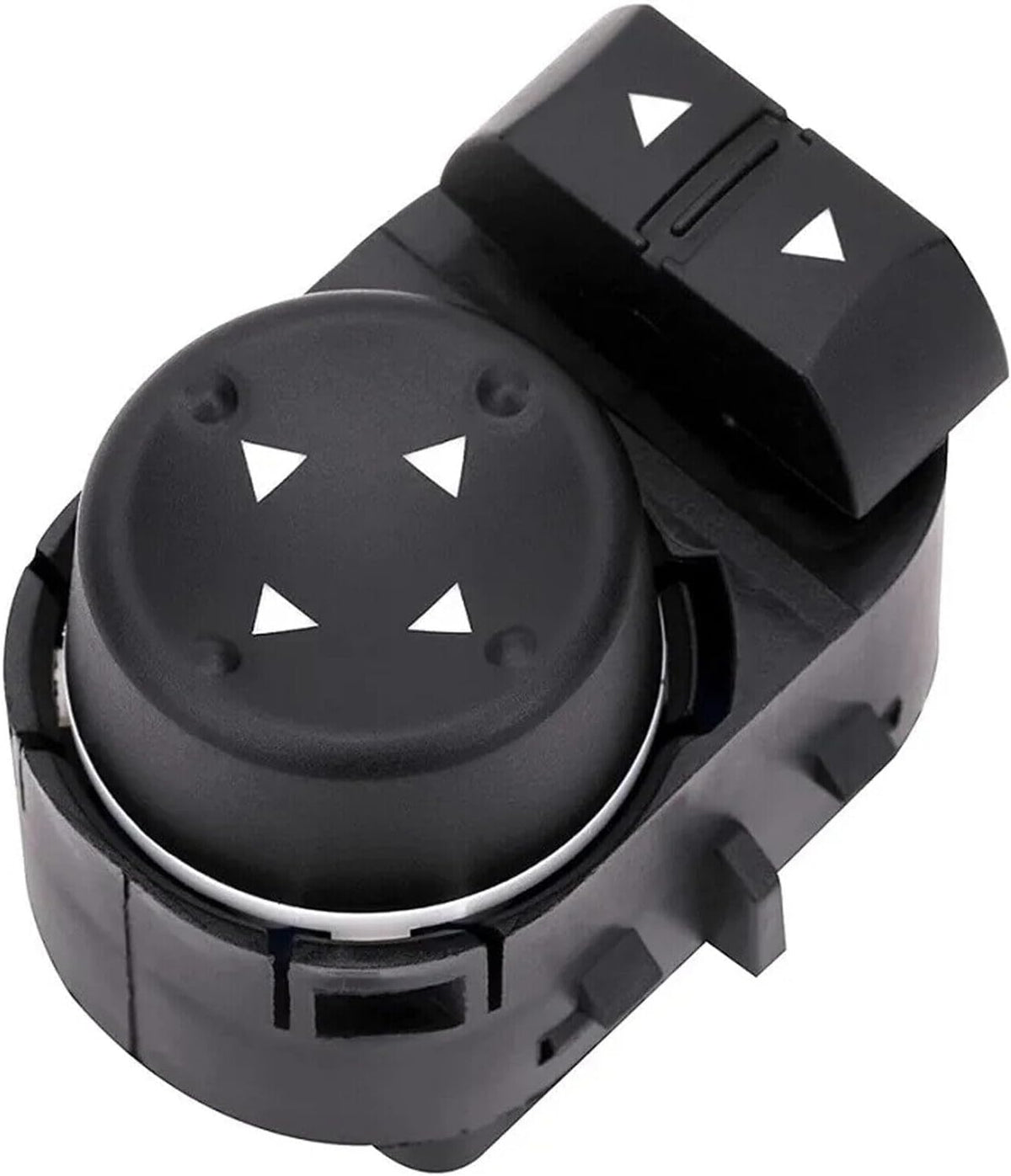 ya 11 9.14 zhengce Window Control Door Lock Mirror Switch 20945129 for Chevy Silverado for GMC