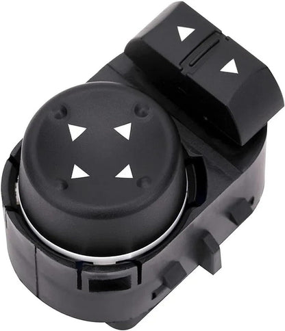 ya 11 9.14 zhengce Window Control Door Lock Mirror Switch 20945129 for Chevy Silverado for GMC