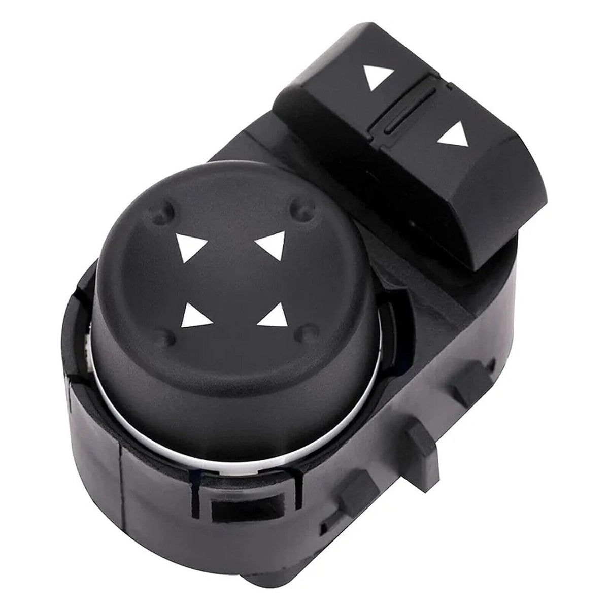 ya 6 8.14 Window Control Door Lock Mirror Switch 20945129 for Chevy Silverado for GMC Sierra