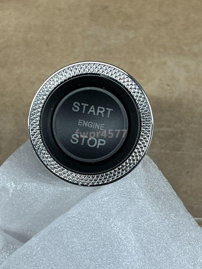 ya 8 8.24 baidi Start/Stop Button LR091595 Suitable for Land Rover for Range Rover L405