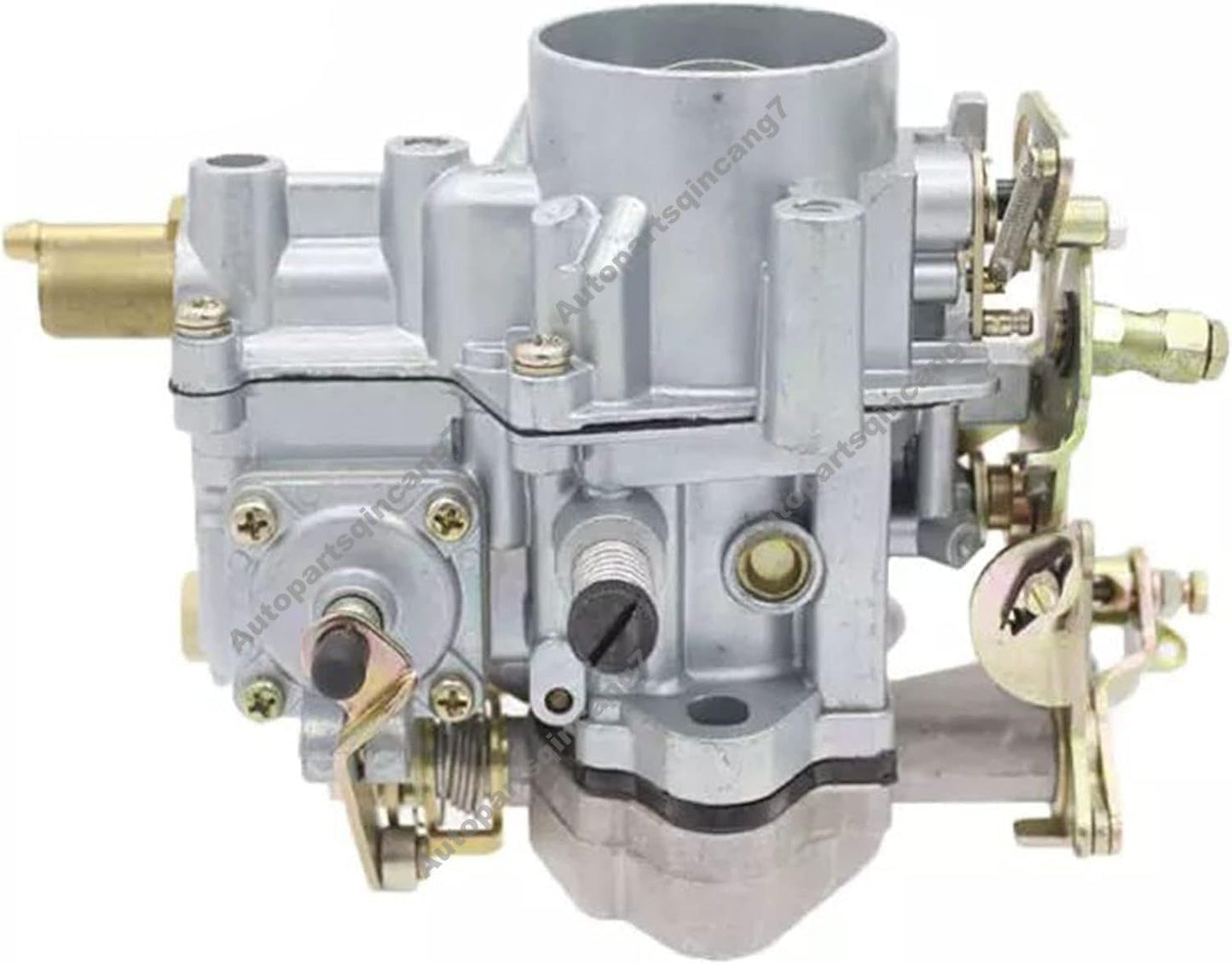 ya 2 8.24 baidi Carburator 7700755275 14186001 for Renault Engine R12 1.6L 1969-1995