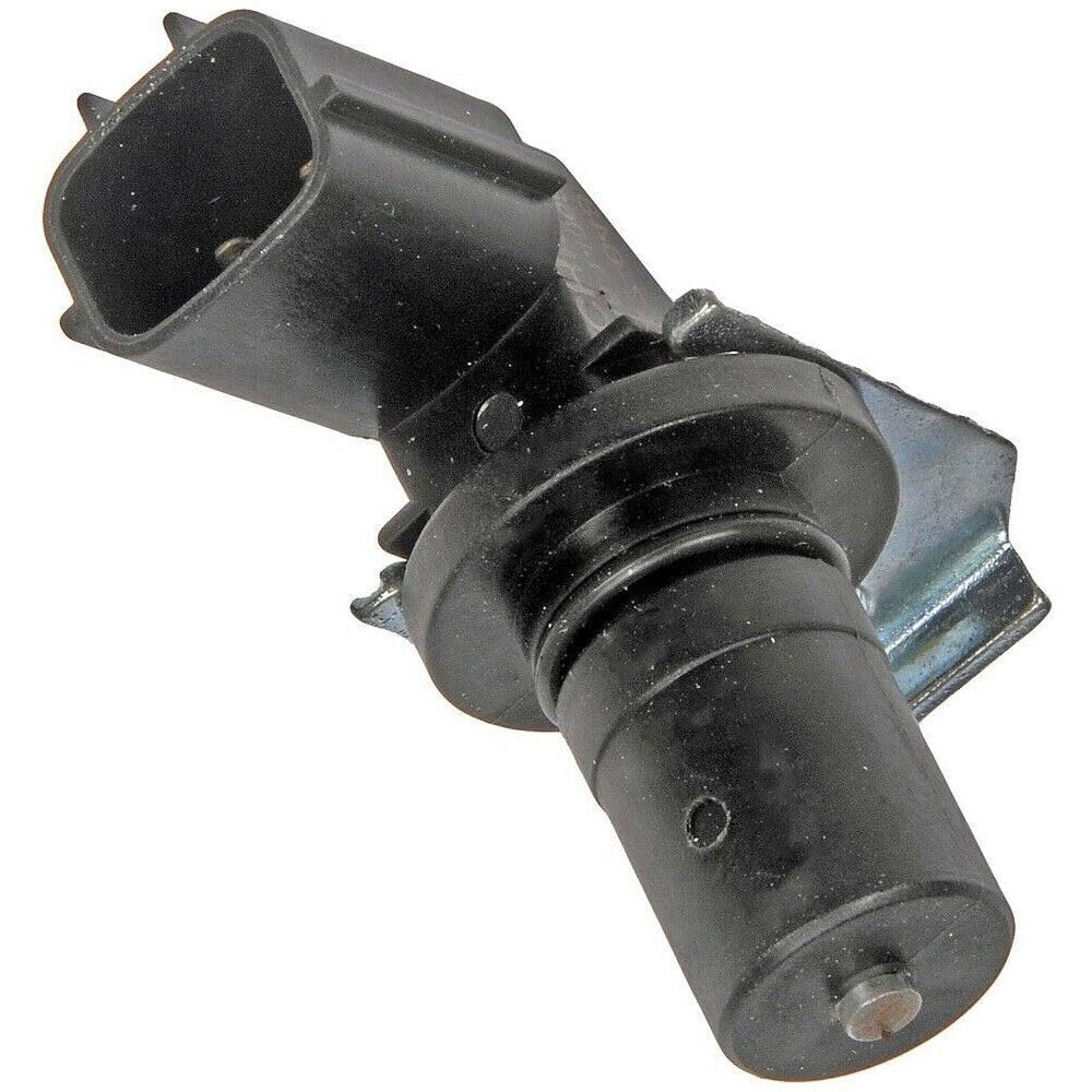 ya 6 8.14 Speed Sensor for 1999-2003 for Mazda Protege;CX-7 2010-2011 fn0121550