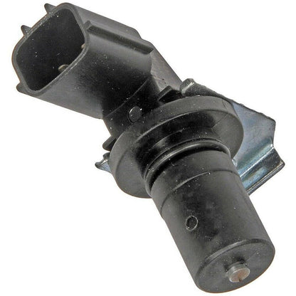 ya 9 10.24 Speed Sensor for 1999-2003 for Mazda Protege;CX-7 2010-2011 fn0121550