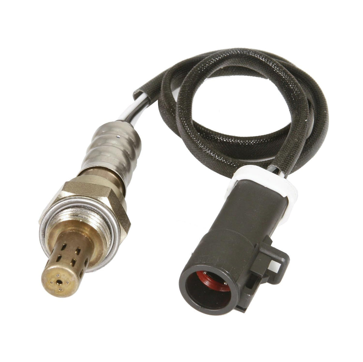 ya 12 10.8 baidi 4-Piece Oxygen Sensor kit for Ford E-150 E-250 E-350 F-350 Super Duty Upper+Lower-