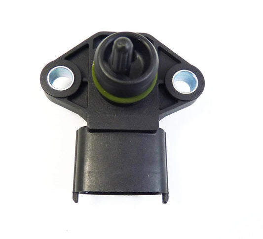 ya 5 8.10 39300-22600 AS196 Map Sensor for Hyundai Accent for Elantra Tiburon for Tucson Soul