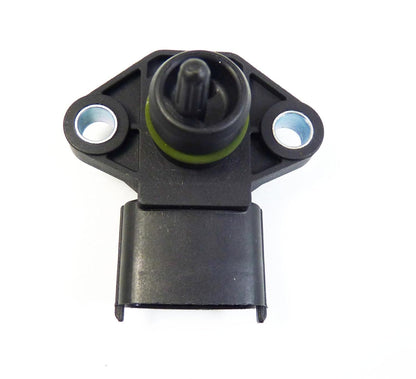 ya 6 8.14 39300-22600 AS196 Map Sensor for Hyundai Accent for Elantra Tiburon for Tucson Soul 