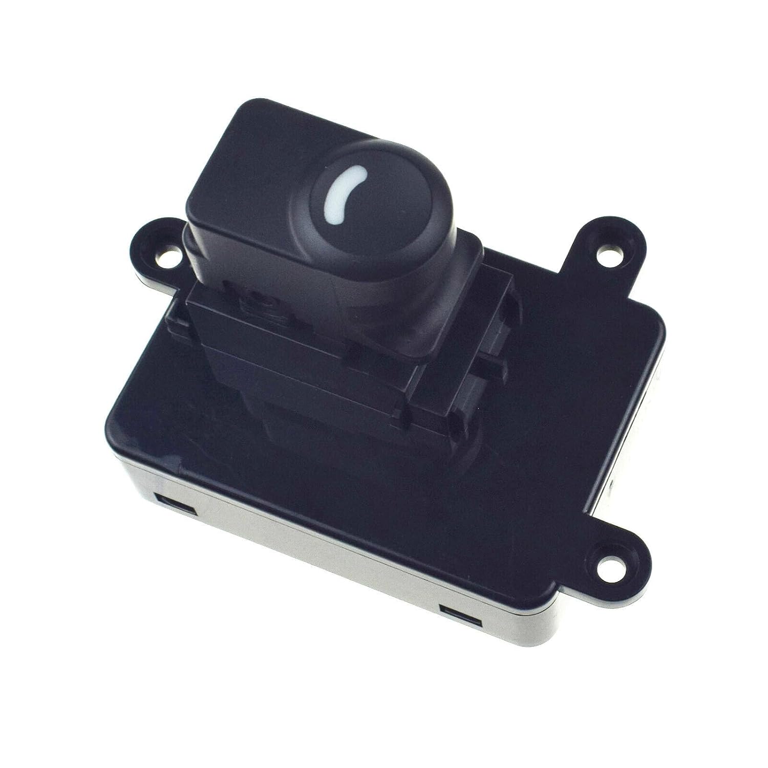 ya 4 8.8.2 Right Power Window Control Switch, Right Hand 93575-1Z000, Suitable for Hyundai I30 2007-2012
