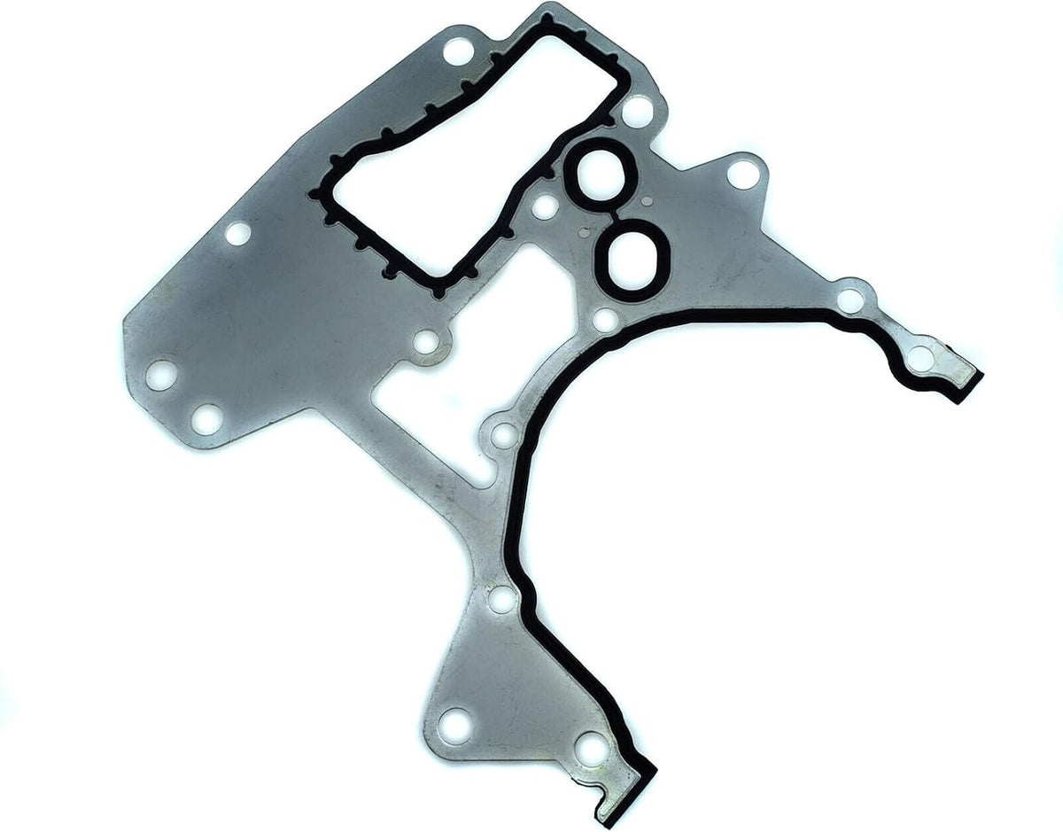 ya 9 10.24 Engine Timing Cover Gasket for Chevrolet Sonic for Cruze for Pontiac G3 for