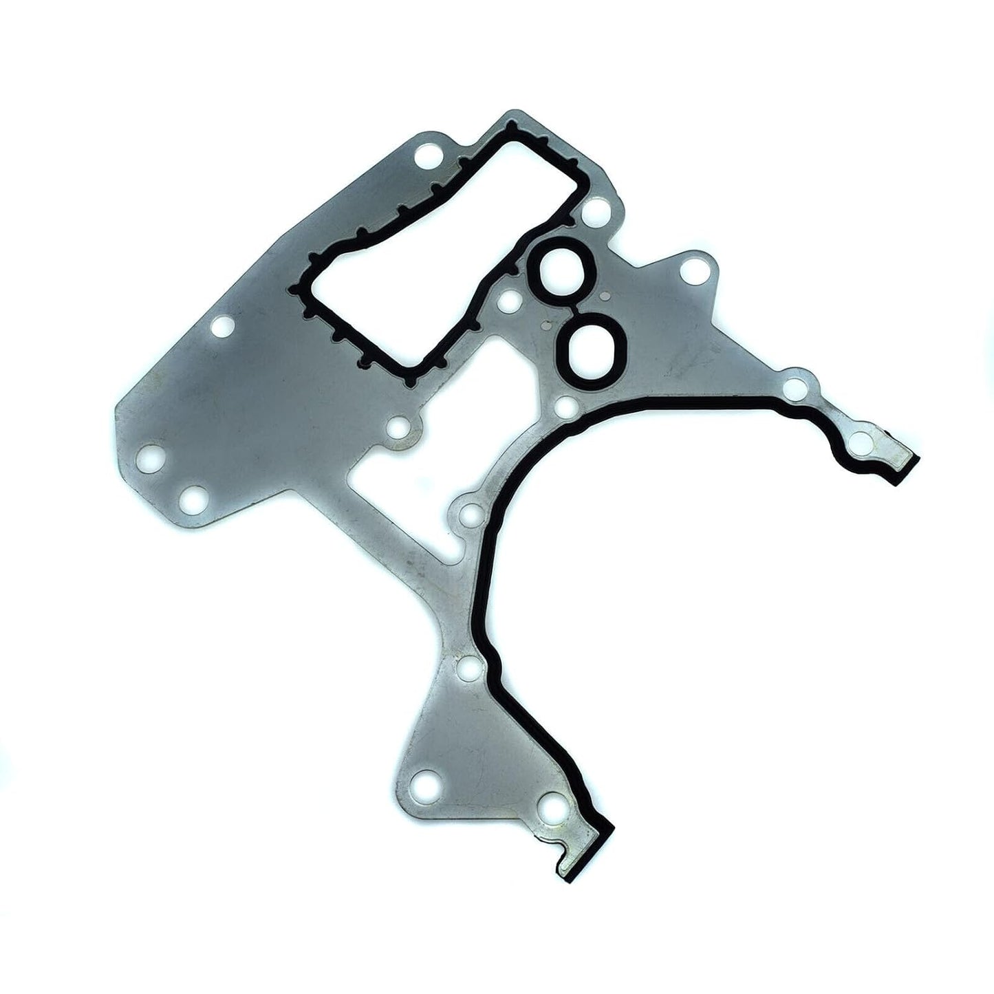 ya 4 8.8 Engine Timing Cover Gasket for Chevrolet Sonic for Cruze for Pontiac G3 for Saturn Astra