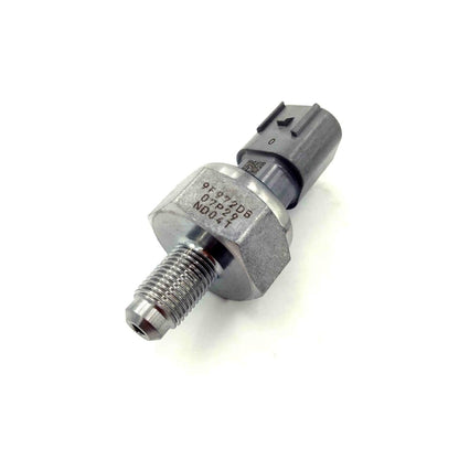 ya 4 8.8 Fuel Rail Pressure Sensor 9F972DB for 11-2017 for Ford Expedition for Lincoln Navigator