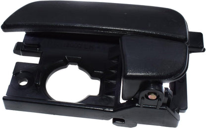ya 4 8.14 Rear Driver Side Inside Door Handle for Hyundai Accent GLS 2007-2011
