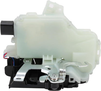 ya 11 9.14 baidi3B4839015AM Rear Left Door Lock Actuator for VW for Golf for Jetta 3B4839015AE