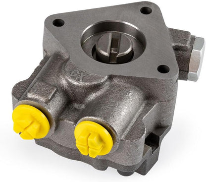 ya 5 8.24 baidi 1XFit for Volvo VN VNL VHD Series D11 D13 D16 Engine Fuel Pump 20997341 85103778