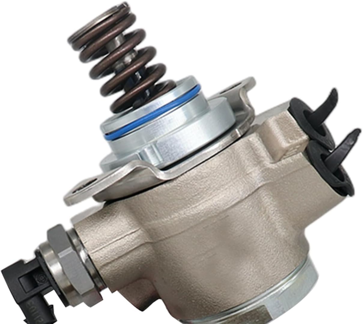 ya 5 8.10 07L127026AL high pressure fuel pump suitable for Audi A6 A7 A8 Q5 Q7 for VW Touareg