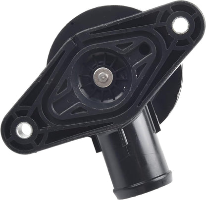 ya 23 10.7 baidi For Avalanche For for Escalade Compatible Rear Bumper License Lamp Wiring Solutiona
