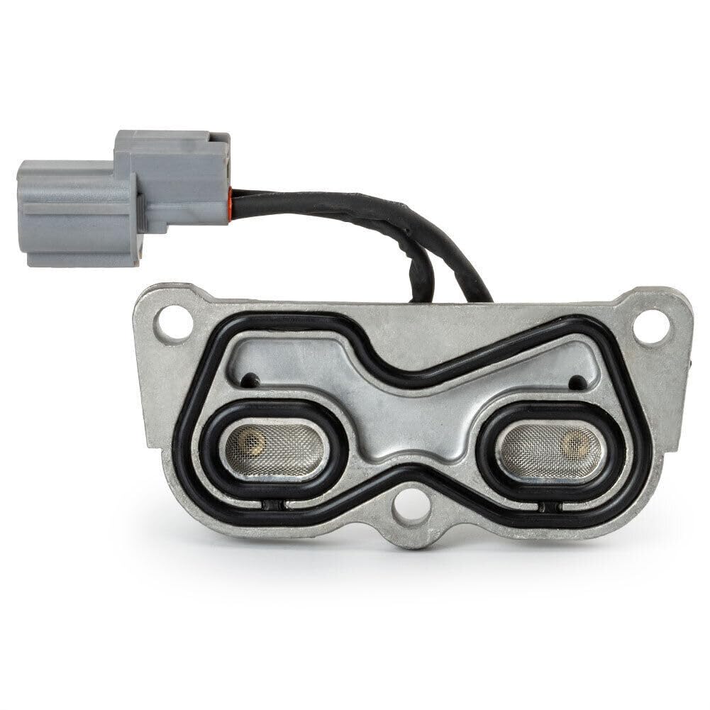 ya 10 9.16 zhengce Solenoid 28300-P24-J01 for Honda Civic CR-V for Acura Integra 1994-2000