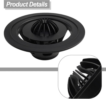 ya 14 9.20 baidi Homemade Dumpling Note Packa Content Perfect Plastic Kitchen Gadget Tool-1