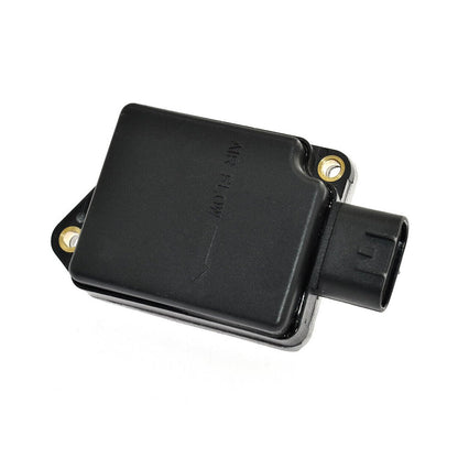 ya 2 8.15 MAF Mass Airflow Sensor is Suitable for 94-1998 for Toyota Tacoma for 4Runner 2.4L 2.7L 22250-75010