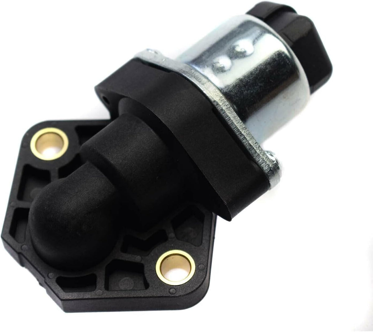 ya 10 9.16 baidi Idle Air Control Valve IAC for Ford Fiesta Ka 1.3 Street Ka 1.6 2S6A9F715BB