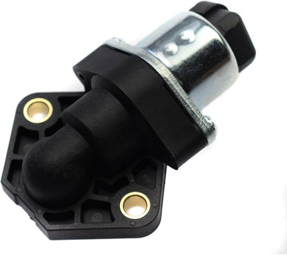 ya 10 9.16 baidi Idle Air Control Valve IAC for Ford Fiesta Ka 1.3 Street Ka 1.6 2S6A9F715BB