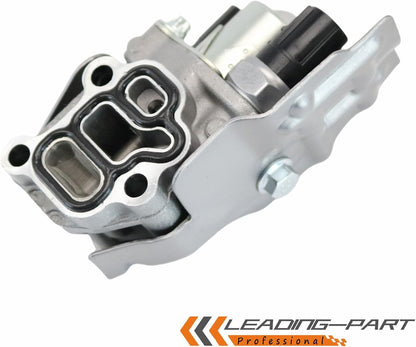 ya 4 8.14 OE Spool Valve VTEC Solenoid 15810-PRB-A03 for Honda for Accord for Civic CRV for Acura RSX