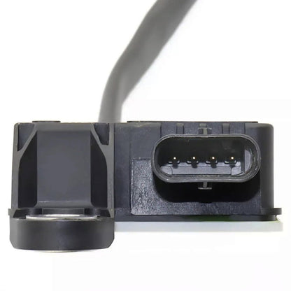 ya 9 10.24 Particulate Matter Sensor PM Sensor 8975074500, 0281008235, 0281008236 for Isuzu