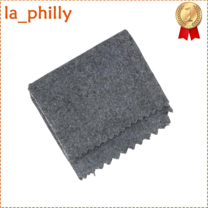 ya 5 8.10 10x Soft Cloths Microfiber Car Wash Towel Cleaning Duster Automotive Detailing
