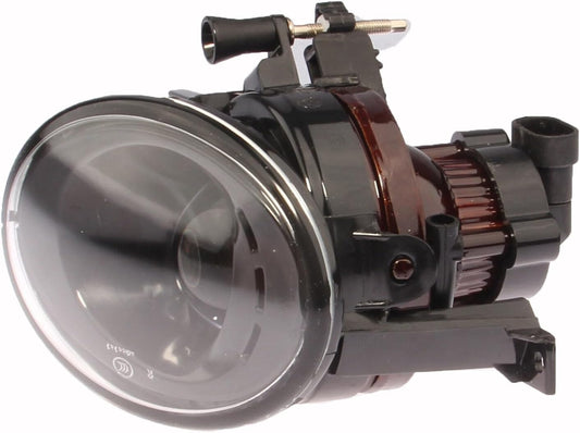 ya 4 8.10 Front Right Convex lens Fog Light for VW for Golf MK6 for Golf PLUS 5K0941700