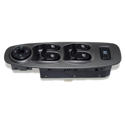 ya 6 8.24 baidi for Hyundai Accent 2000-2005 Power Master Window Switch Actuator Side 