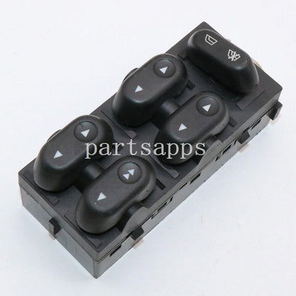 ya 8 8.24 baidi Master Power Window Switch 5L1T-14540-ABW for Ford F150 F-150 2003-2006