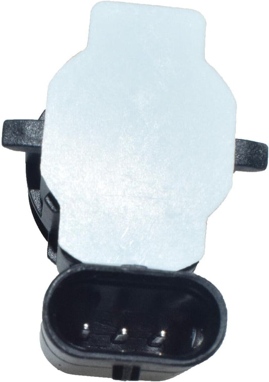 ya 14 9.20 zhengce PDC Parking Sensor 3Q0919275A is Suitable for VW for Tiguan MK2 for Skoda K-1