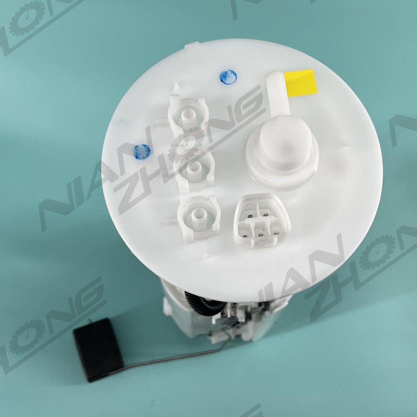 ya 5 8.10 Fuel Pump Assembly 77020-60490 Fits for Toyota Land Cruiser GRJ200 7702060490