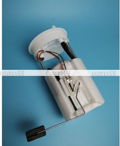 ya 5 8.10 Fuel Pump Assembly 17045-TA0-H00 Fits for Honda for Accord 8 CP1 CP2 CP3 08-12