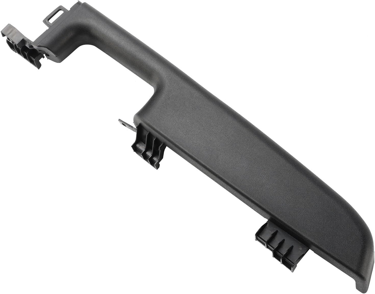 ya 5 8.10 For 99-06 Select for Chevrolet/for GMC Models Front Drive Left Door Armrest Handle
