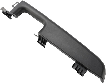 ya 5 8.10 For 99-06 Select for Chevrolet/for GMC Models Front Drive Left Door Armrest Handle