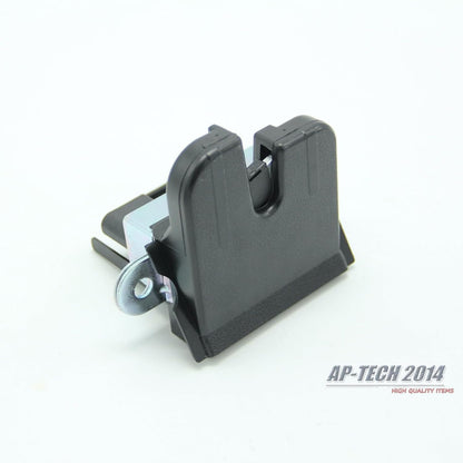 ya 11 9.14 baidiRear Tailgate Trunk Latch Lock Fit for VW for Golf Variant for Tiguan #5M0 827 505 E#