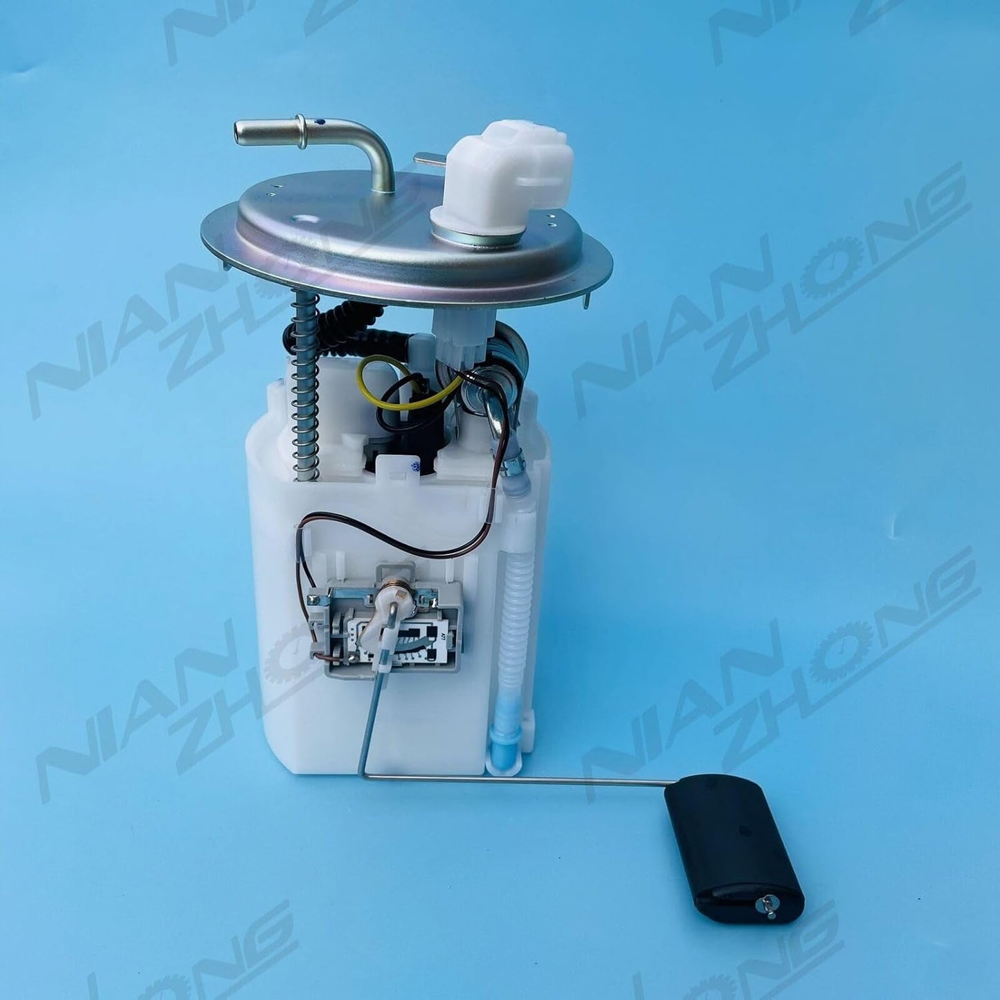 ya 5 8.10 Fuel Pump Assembly 31110-2H000 Fits for Hyundai for Elantra 2.0L 07-12 311102H000